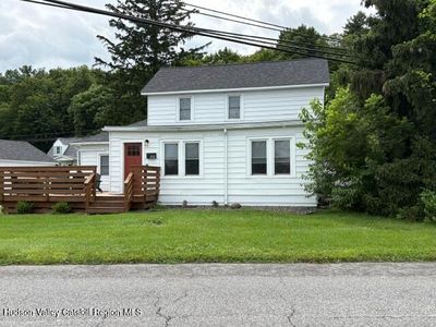 212 Market Street