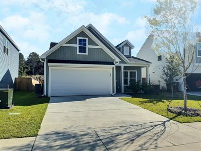116 Oleary Cir