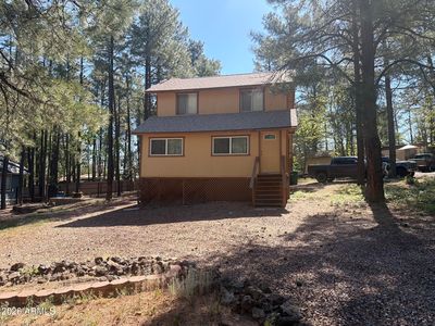 4061 ANTLER Lane
