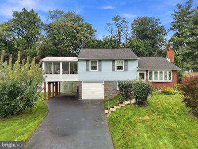 Property at 52 Ursinus Ave, Trappe, PA