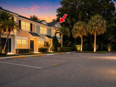 3373 CONFETTI Lane #77-8