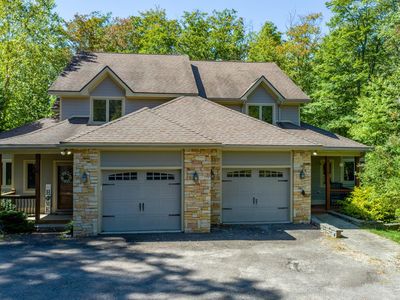 8 Winding Trail Ln #1B