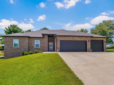 300 Raven Circle