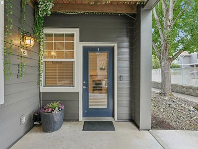 10800 SE 17th Cir APT 42