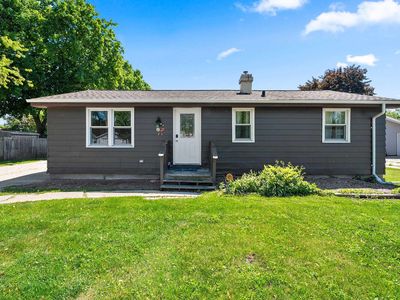 634 Memory Ave