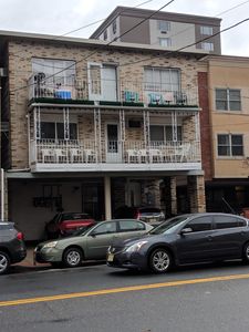 3605 Park Ave APT 23