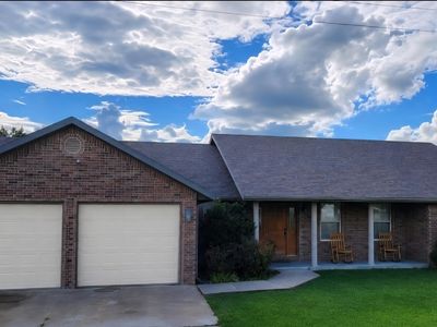 Property at 703 Kenny Street, Ava, MO
