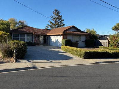 4 Christian Ct