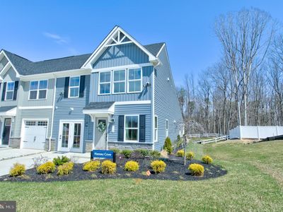 112 Red Lion Ct #Z8hhcq