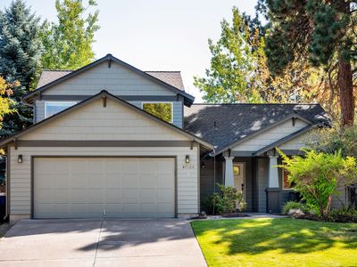 61324 Stardrift Dr