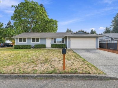 3811 NE 135th Ave