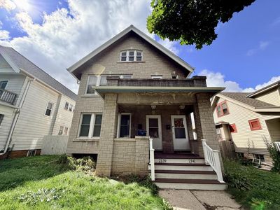 2139 N 55th STREET #2141