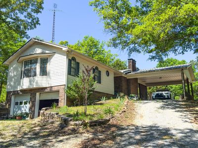 592 County Road 479