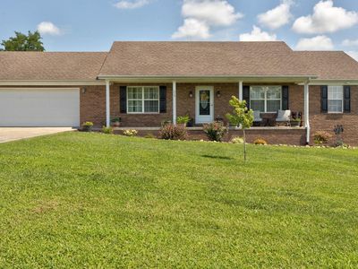 515 Bohon Rd