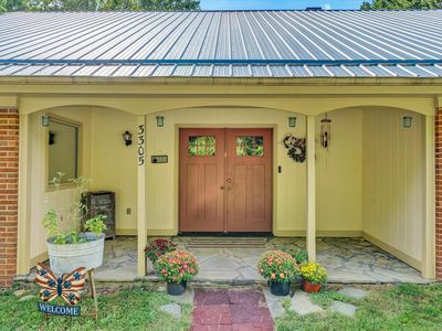 Property at 3305 Naff Rd, Boones Mill, VA
