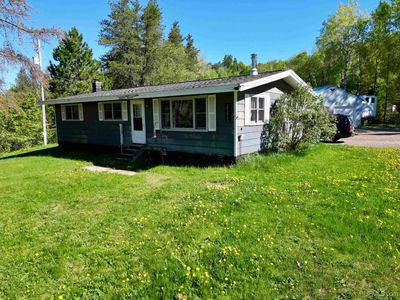 29296 Us Highway 41