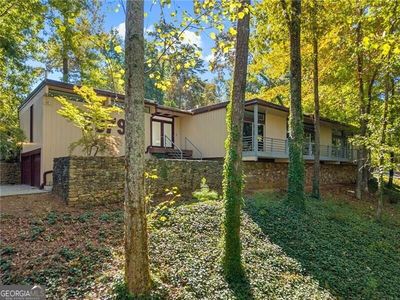 2979 Ridge Valley Rd NW