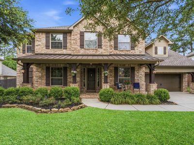 2097 Graystone Hills Dr