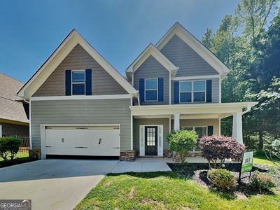 3198 Krisam Creek Dr