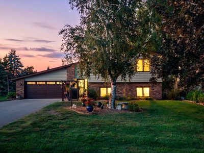 Property at 25870 Skyline Cir, Elko New Market, MN