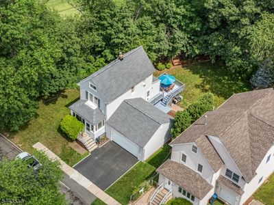 39 Union Pl