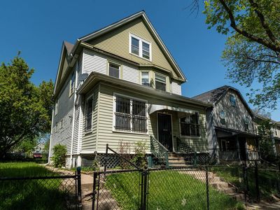 2043 N 28th STREET