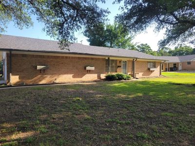 1417 Oak Hills Dr