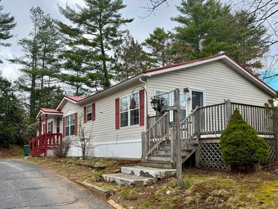 10 Timothy Drive