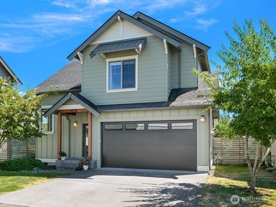 4738 Springside Street