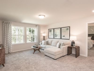 Dakota Plan, Clear Pond - The Coastline Series