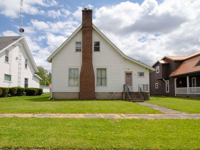 Property at 709 E Main St, Portland, IN