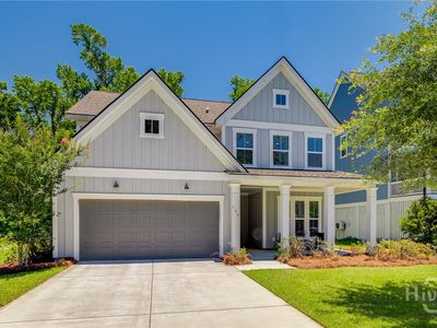 104 Kingbird Court