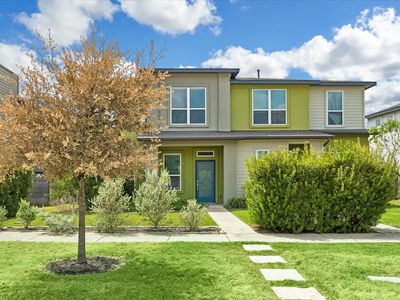 8800 Whitter Dr #58