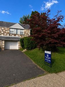 60 Hamilton St