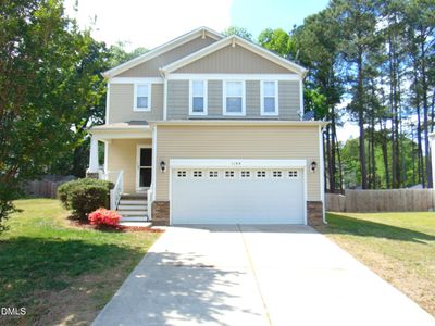 1199 Shining Water Ln