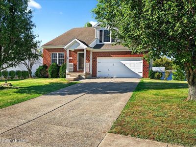 2020 Cherry Creek Rd