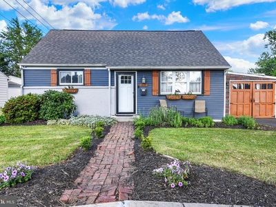313 Charles Rd
