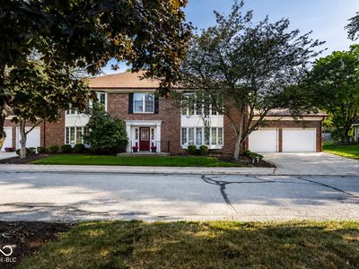 1316 Kings Cove Ct