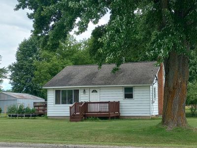 2017 N South Dr #M30