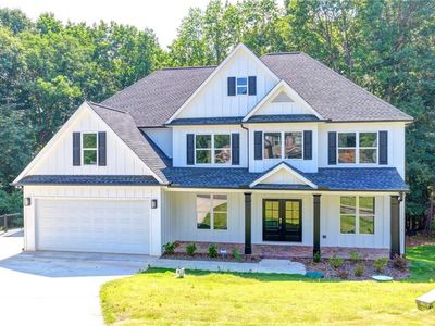9135 Fox Trail Ln