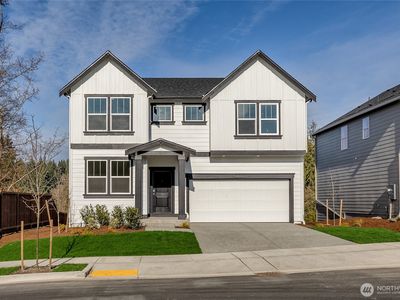 7915 287th Place NW #126