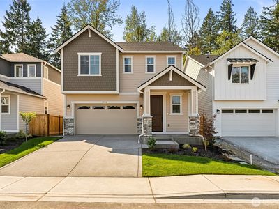 20416 E 97th Avenue E #4