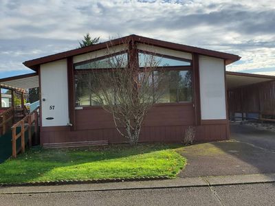 7455 SE King Rd UNIT 57