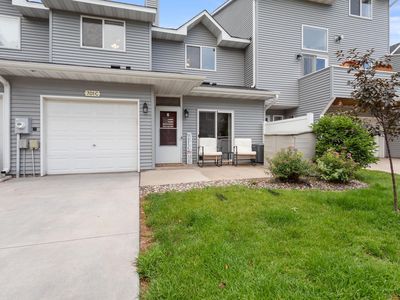 701 Woodduck Dr Unit C