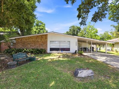 Property at 1005 Cherryhill St, Lake Charles, LA