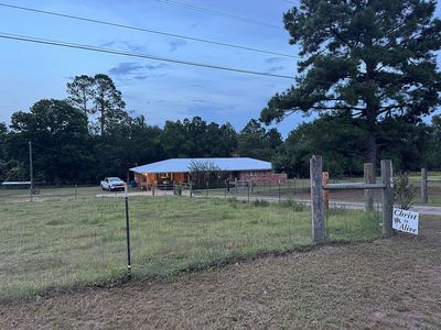 13780 State Highway 55
