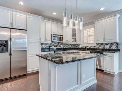 4628 Mediterranean Circle