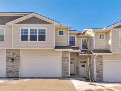 1512 NE Mocking Bird Ln