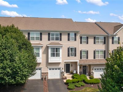 4099 Yorktown Rd