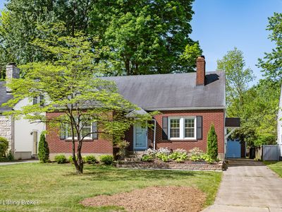 3122 Eagle Pass
